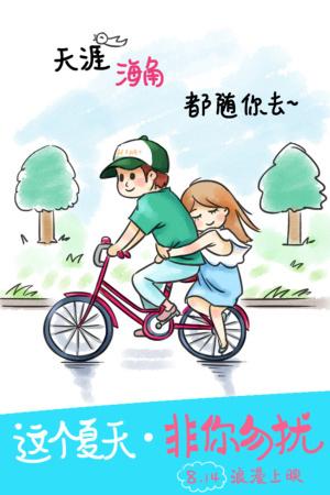 克拉克州立社区学院Diploma in Marketing
